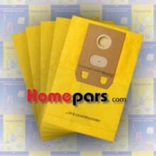 پاکت جاروبرقی الکترولوکس Electrolux EI350 کد : NK-59135